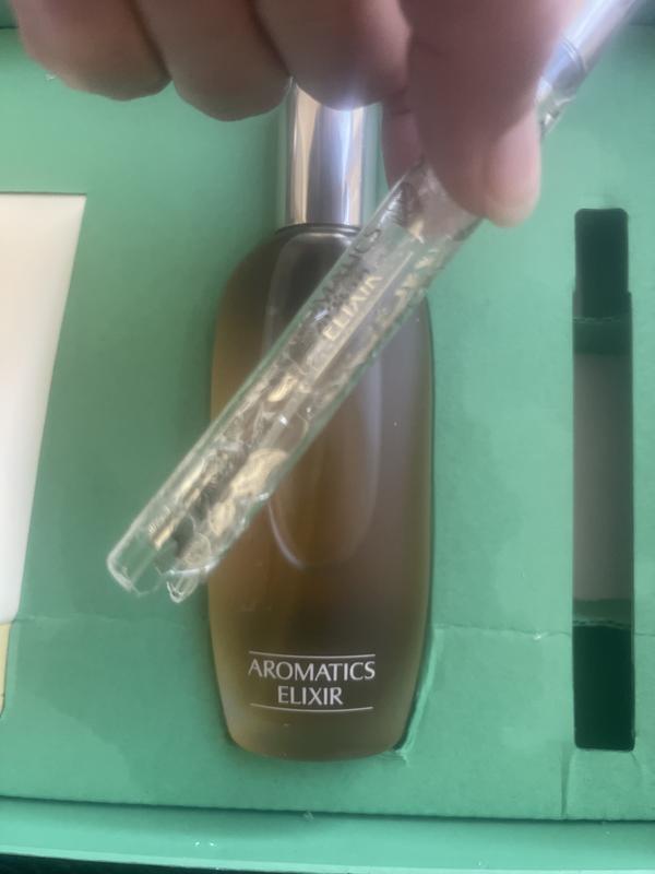 Photo from Scent for you
