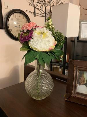 Photo from Smiley