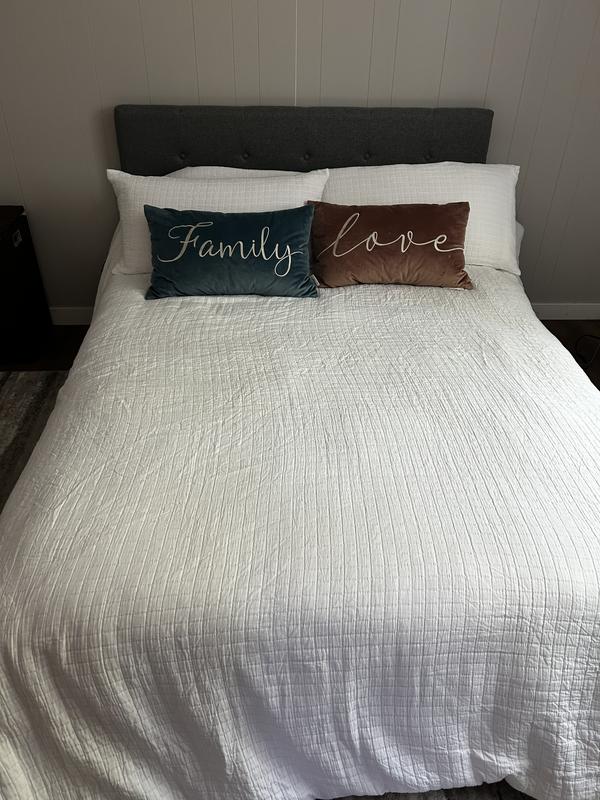 Customer carousel item 15.