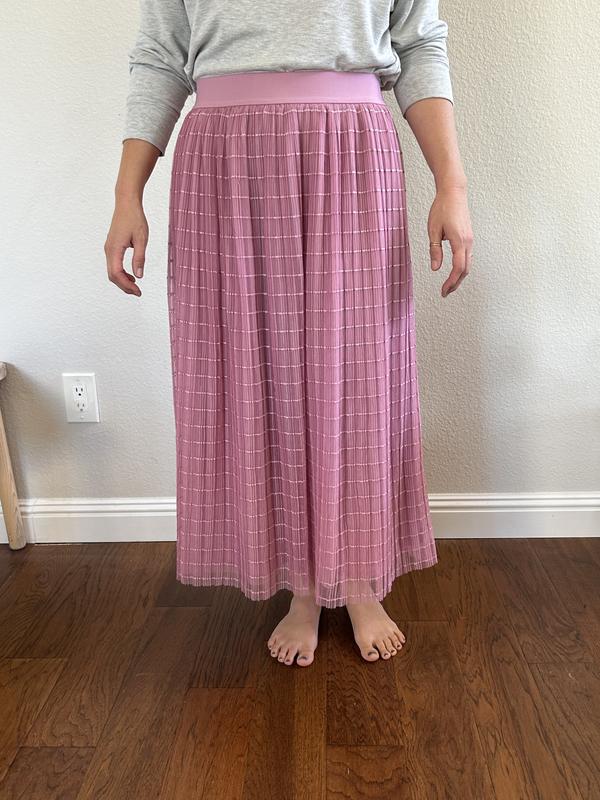 Photo from ReviewR