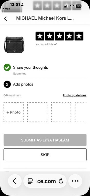 Photo from Lyya Haslam
