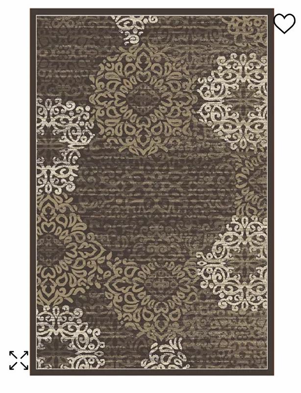 Pic of what I ordered