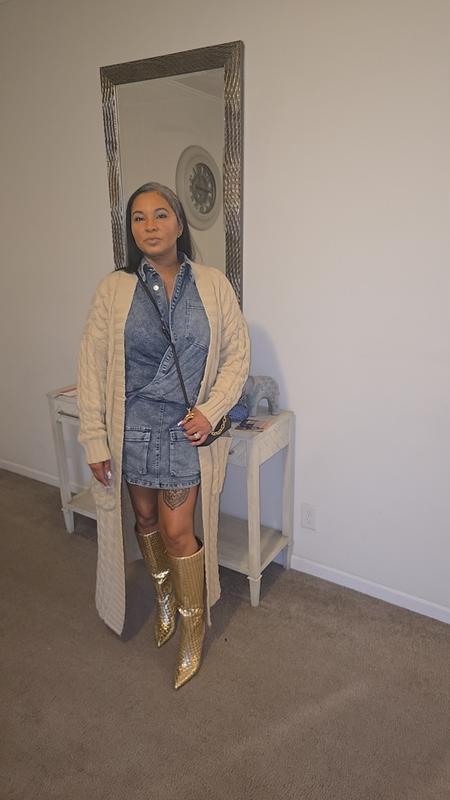 Photo from Toya
