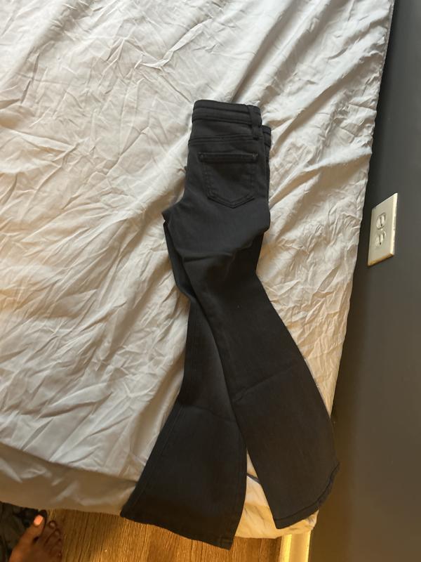 Photo from Macy's customer