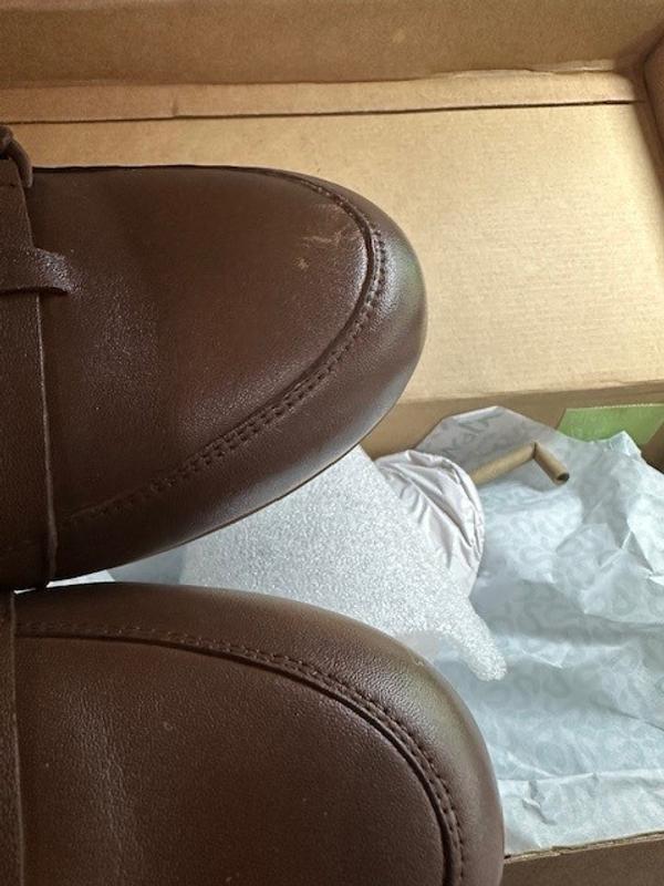 Customer carousel item 2.