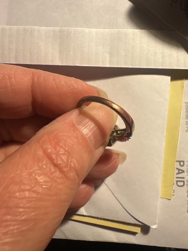 Customer carousel item 1.