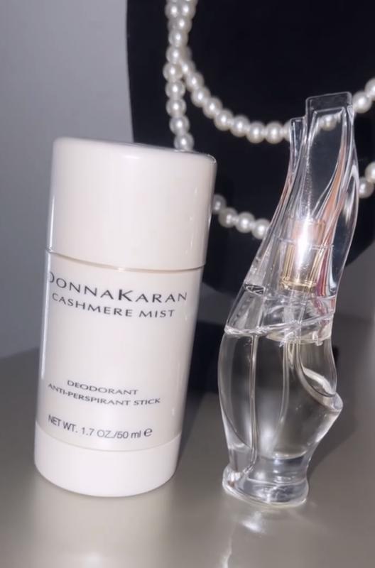 Donna Karan New York Donna Karan 2-Pc. Cashmere Mist Eau de