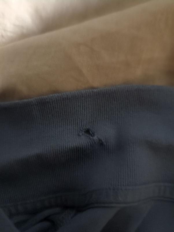 Men's Classic-Fit Mesh Polo