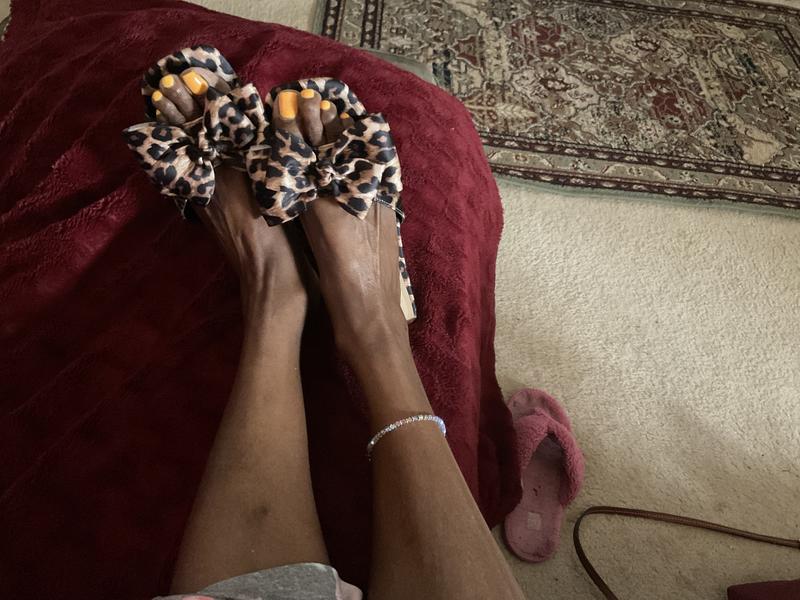Photo from DivaDebz