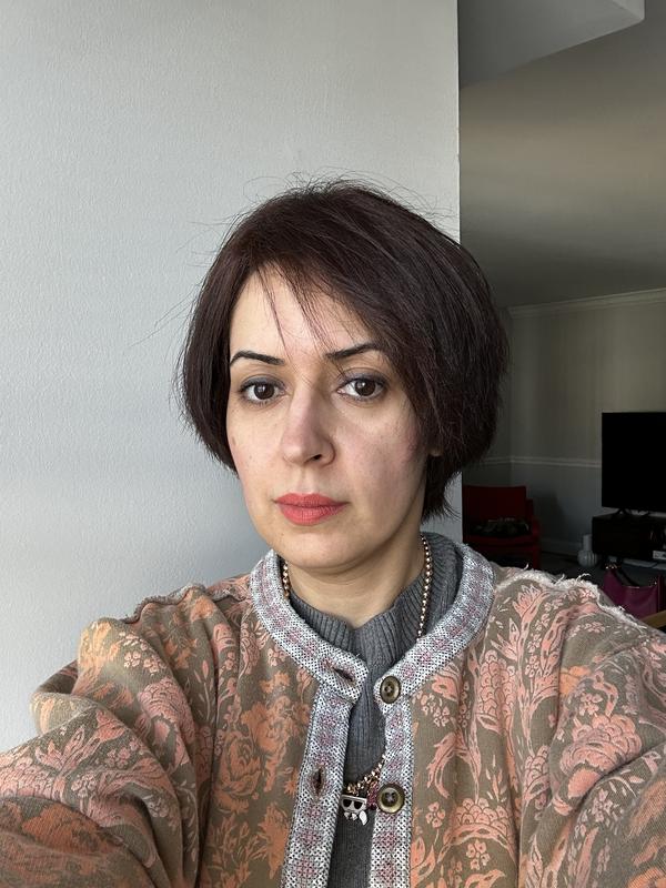 Photo from Sephora