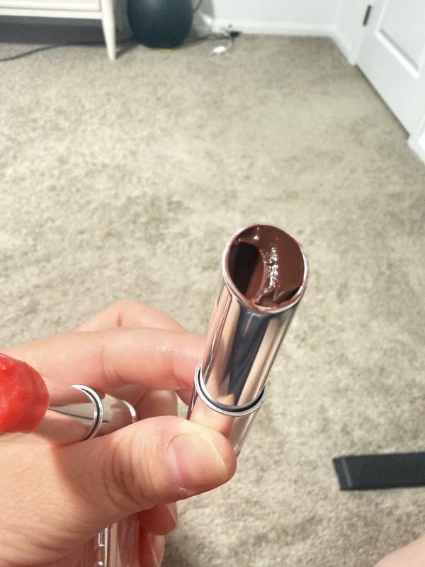 DIOR 2-Pc. Miss Dior Blooming Bouquet and Addict Lip Glow Limited