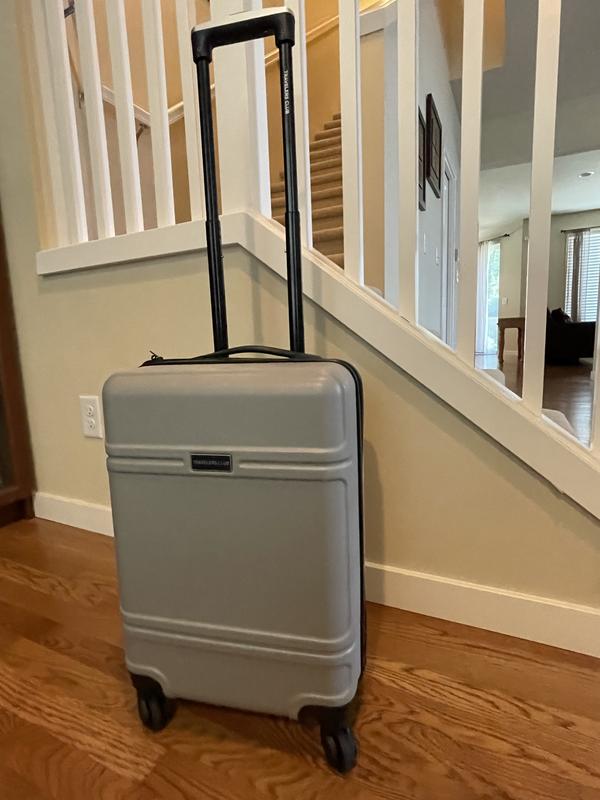 Nice sized and easy to roll!