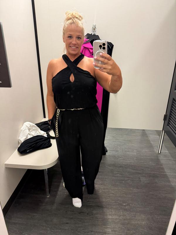 Photo from Macy's customer