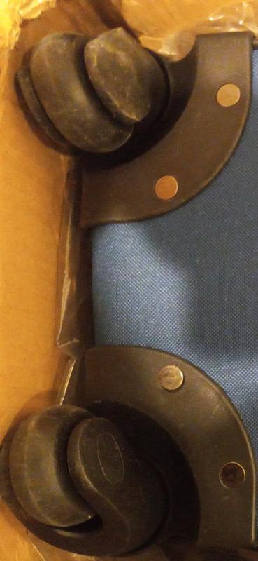 Customer carousel item 3.