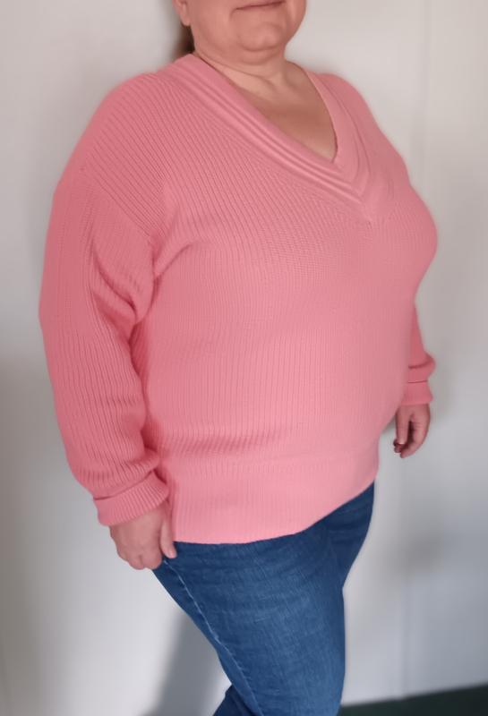 Cozy and Comfortable