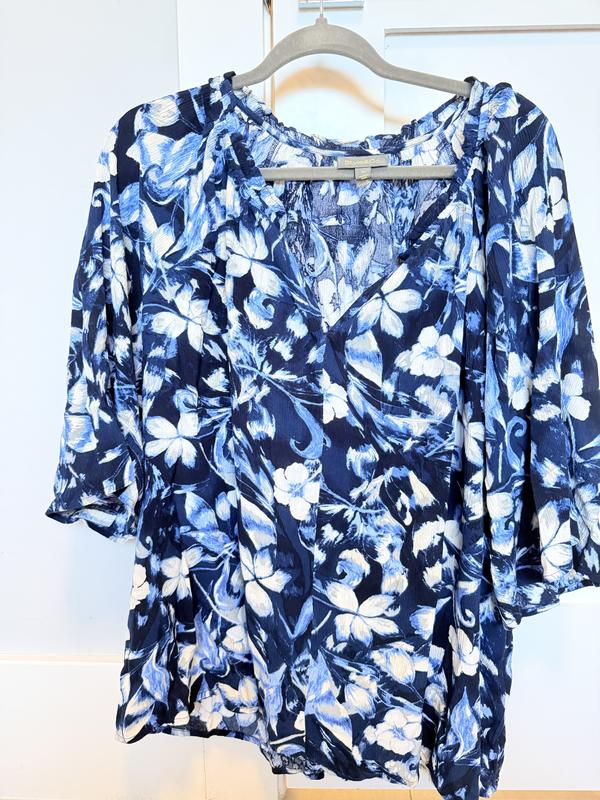 Customer carousel item 1.