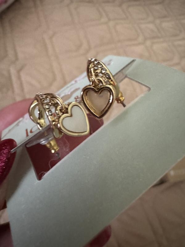 Photo from Yvi