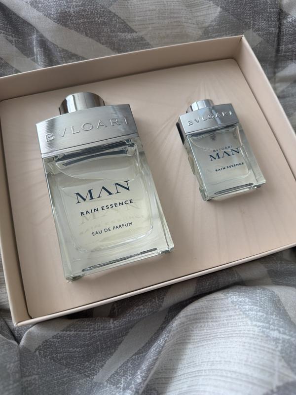 Nice Cologne