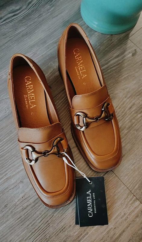 Photo from FashionCritic