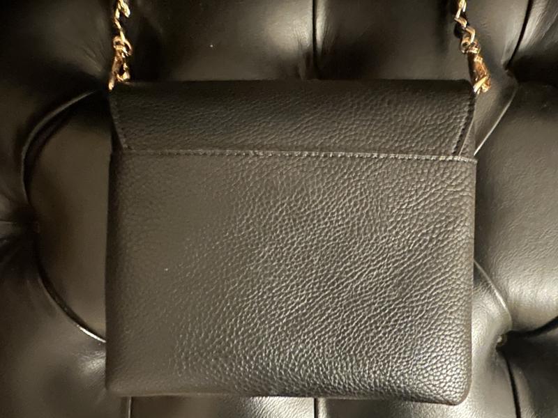 Photo from melodiousness