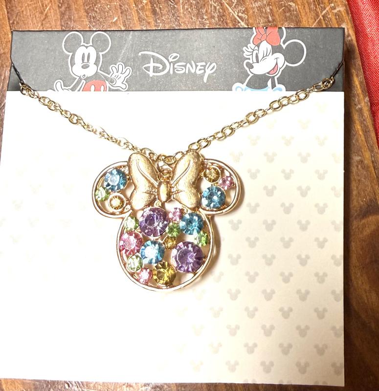 Customer carousel item 1.