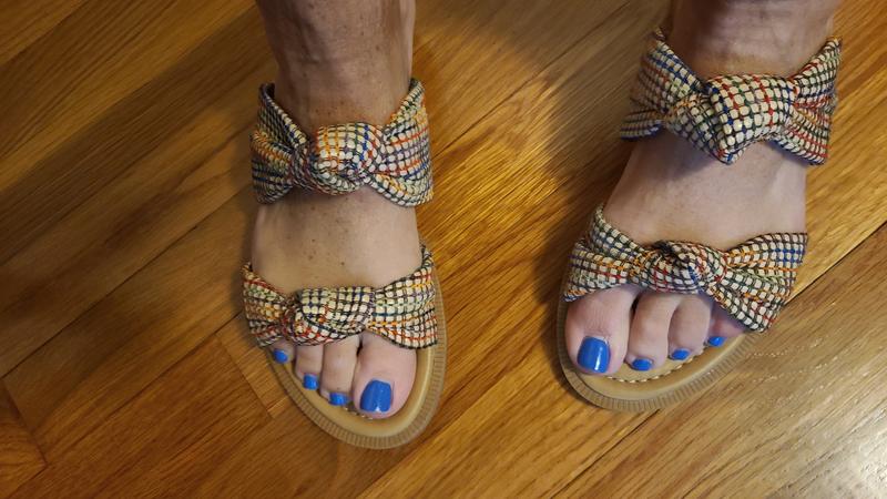 Photo from Supermansgirl