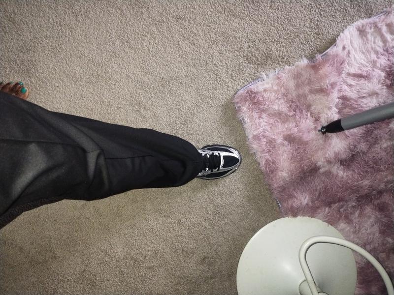 Customer carousel item 4.