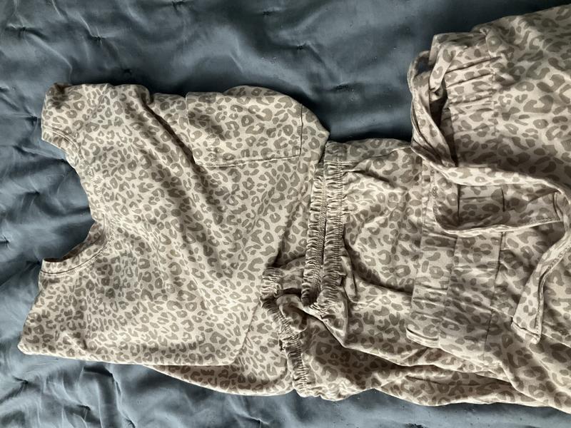 Customer carousel item 2.