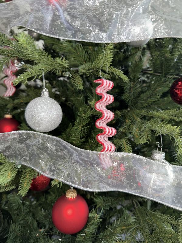 Customer carousel item 3.