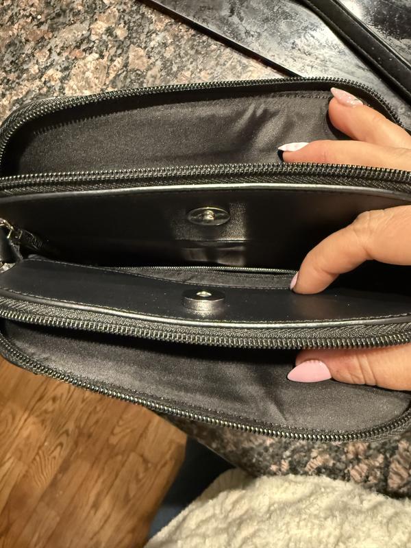 Customer carousel item 2.
