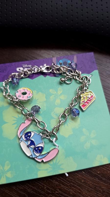Photo from Macy's customer