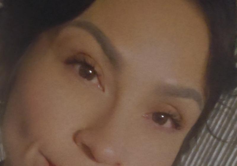 Wish I would of had a better photo