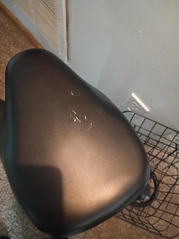 Customer carousel item 1.