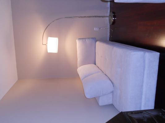 Rylee chaise (left-arm facing)