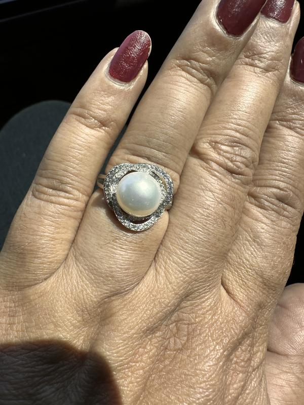 Photo from good1tastejewelry