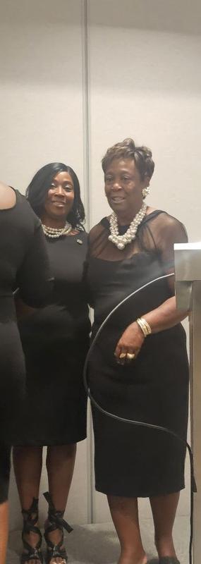 Photo from Macy's customer