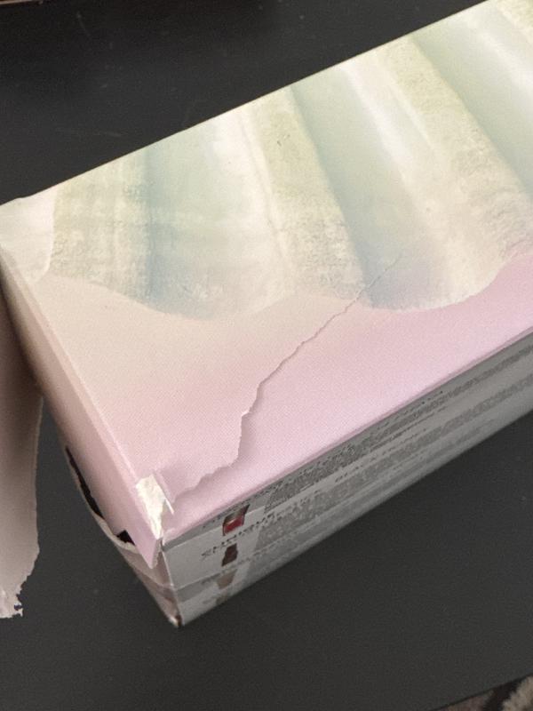 Customer carousel item 2.