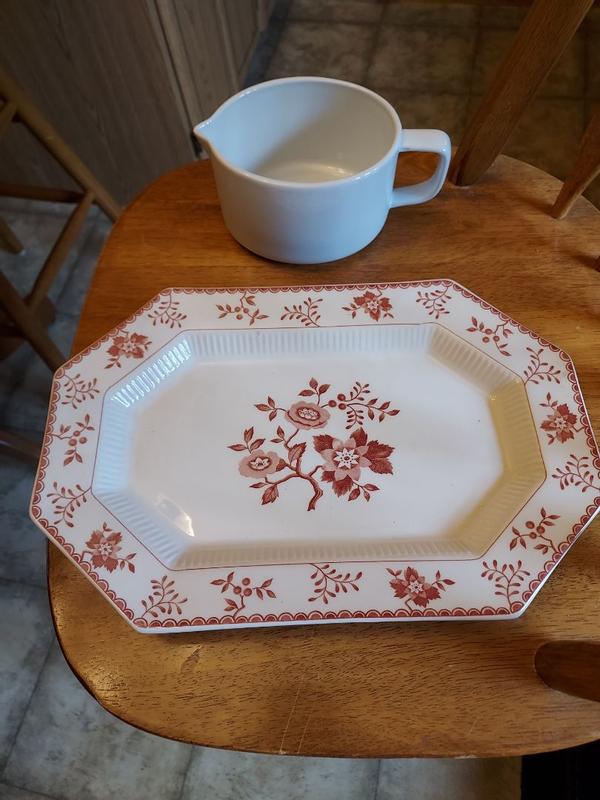Customer carousel item 13.