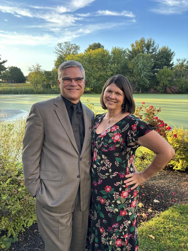 Photo from Teacher mom