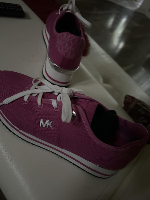 Photo from MJ