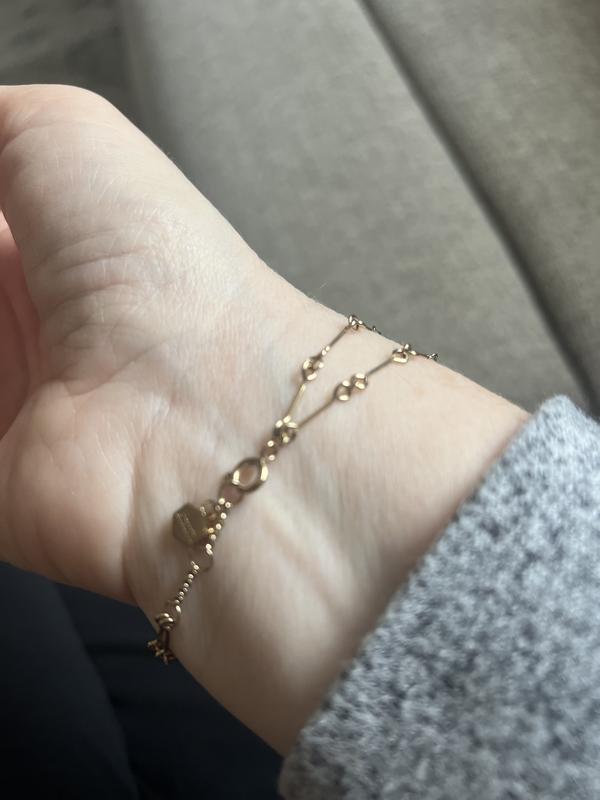 Photo from LoveMacys