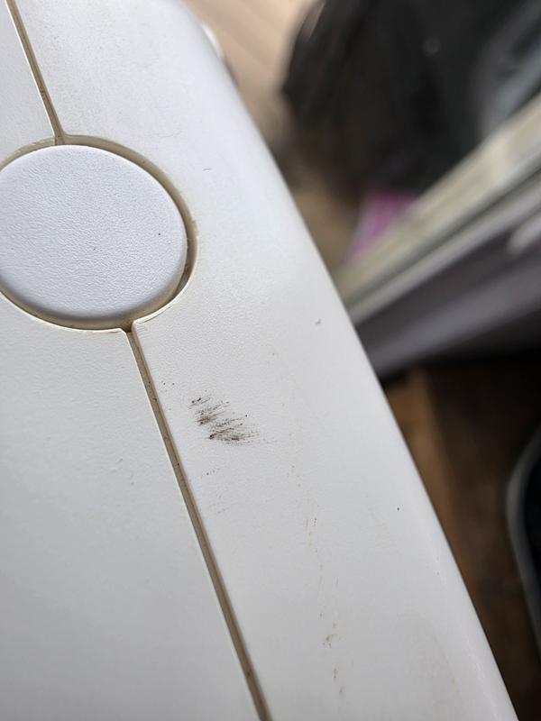 Customer carousel item 3.