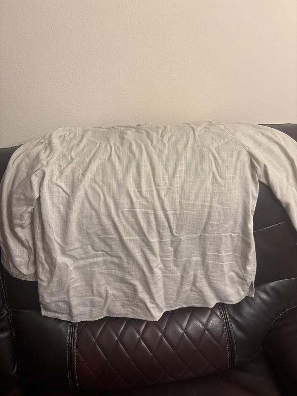 Photo from Macy's customer