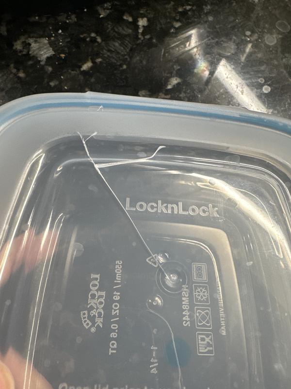 Customer carousel item 1.