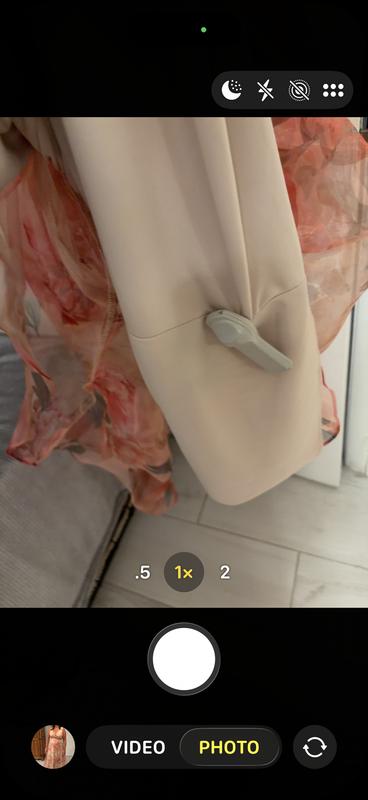 Customer carousel item 1.