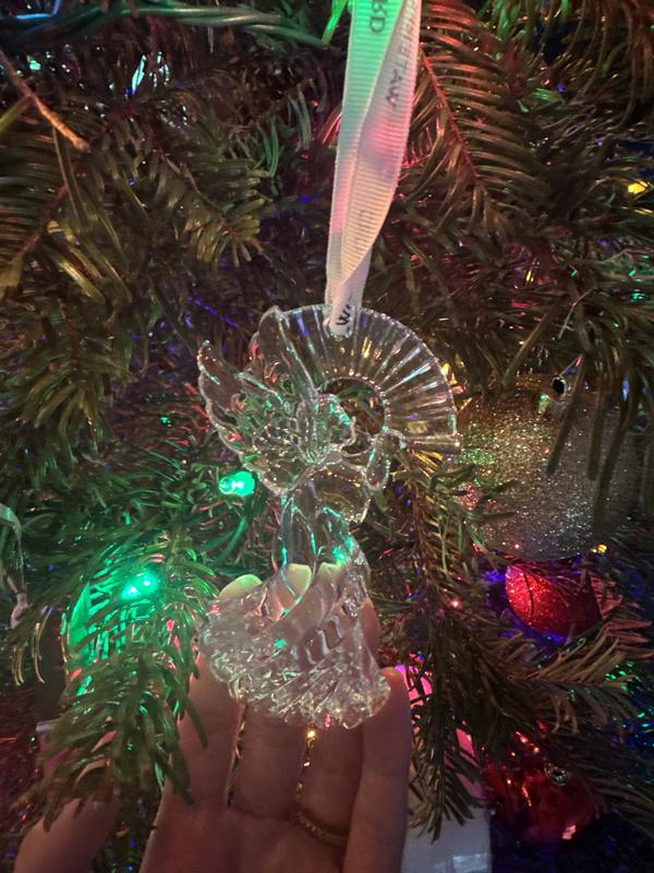 This is what was sent