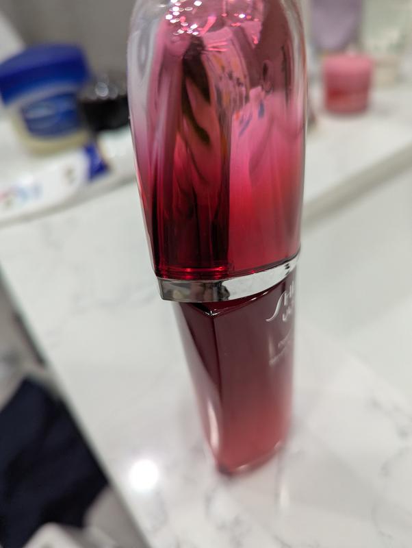 Customer carousel item 1.