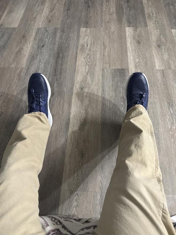My New Jeans