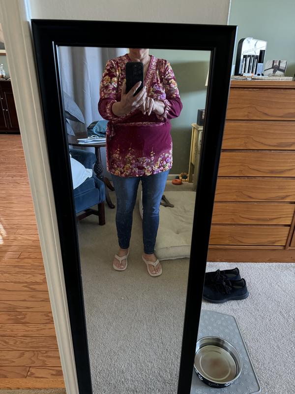 Photo from Happyreviewer