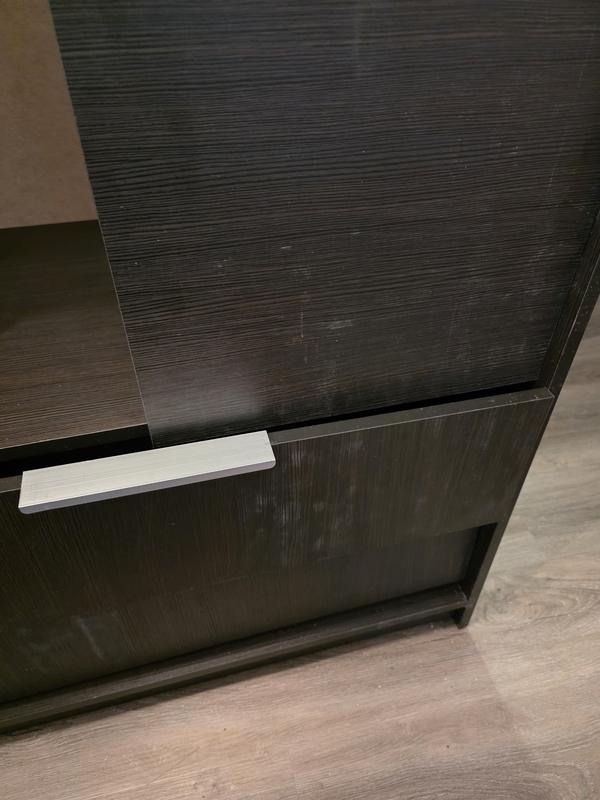 Customer carousel item 1.